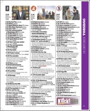 aftonbladet_tv-20121016_000_00_00_009.pdf