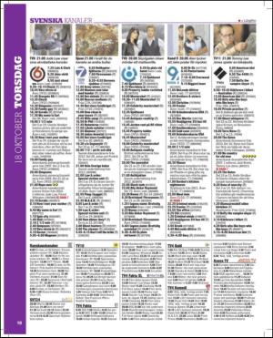 aftonbladet_tv-20121016_000_00_00_010.pdf