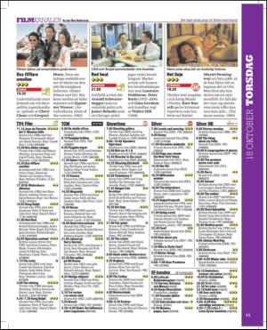 aftonbladet_tv-20121016_000_00_00_011.pdf