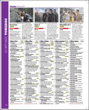 aftonbladet_tv-20121016_000_00_00_012.pdf