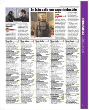 aftonbladet_tv-20121016_000_00_00_013.pdf
