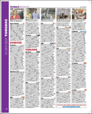 aftonbladet_tv-20121016_000_00_00_016.pdf