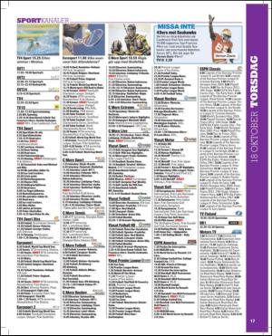 aftonbladet_tv-20121016_000_00_00_017.pdf