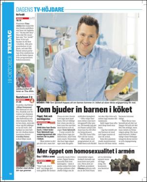 aftonbladet_tv-20121016_000_00_00_018.pdf