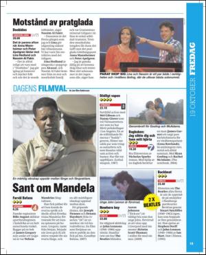 aftonbladet_tv-20121016_000_00_00_019.pdf