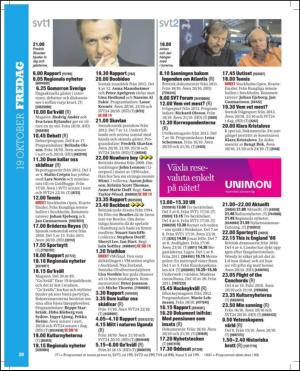 aftonbladet_tv-20121016_000_00_00_020.pdf