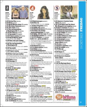 aftonbladet_tv-20121016_000_00_00_021.pdf