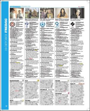 aftonbladet_tv-20121016_000_00_00_022.pdf