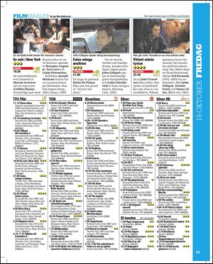 aftonbladet_tv-20121016_000_00_00_023.pdf