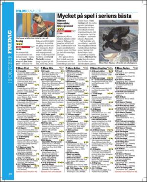 aftonbladet_tv-20121016_000_00_00_024.pdf