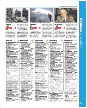 aftonbladet_tv-20121016_000_00_00_025.pdf