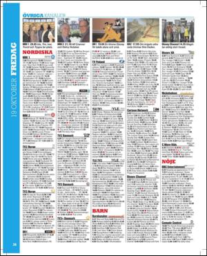 aftonbladet_tv-20121016_000_00_00_026.pdf