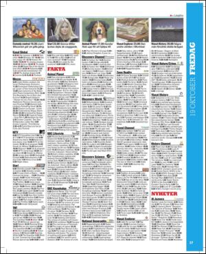 aftonbladet_tv-20121016_000_00_00_027.pdf