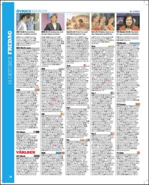 aftonbladet_tv-20121016_000_00_00_028.pdf