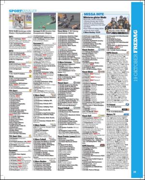 aftonbladet_tv-20121016_000_00_00_029.pdf