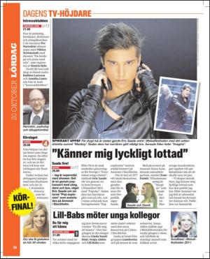 aftonbladet_tv-20121016_000_00_00_030.pdf