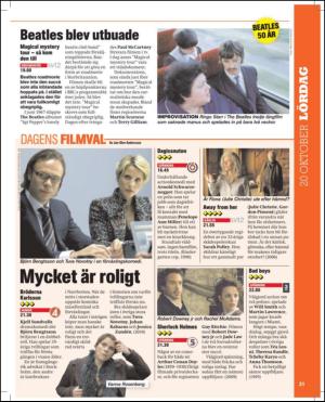 aftonbladet_tv-20121016_000_00_00_031.pdf