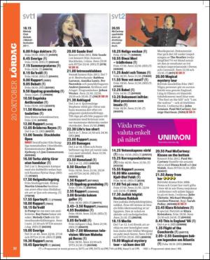 aftonbladet_tv-20121016_000_00_00_032.pdf