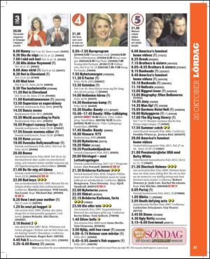 aftonbladet_tv-20121016_000_00_00_033.pdf