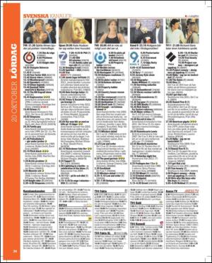 aftonbladet_tv-20121016_000_00_00_034.pdf