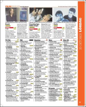 aftonbladet_tv-20121016_000_00_00_035.pdf