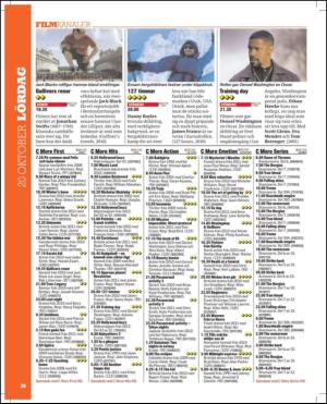 aftonbladet_tv-20121016_000_00_00_036.pdf
