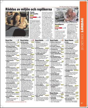 aftonbladet_tv-20121016_000_00_00_037.pdf