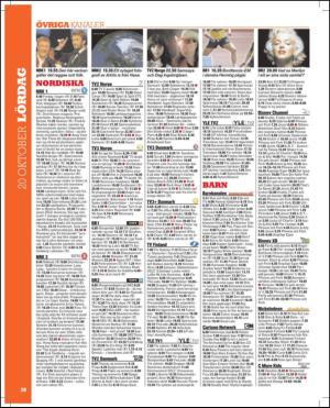 aftonbladet_tv-20121016_000_00_00_038.pdf