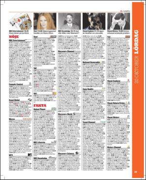 aftonbladet_tv-20121016_000_00_00_039.pdf