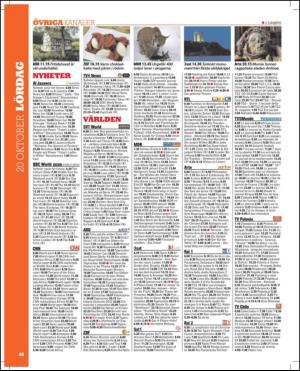 aftonbladet_tv-20121016_000_00_00_040.pdf