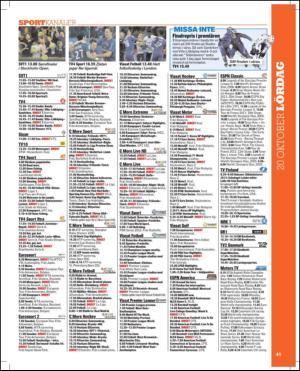 aftonbladet_tv-20121016_000_00_00_041.pdf
