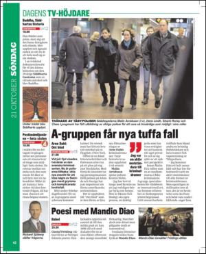 aftonbladet_tv-20121016_000_00_00_042.pdf