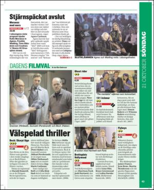 aftonbladet_tv-20121016_000_00_00_043.pdf
