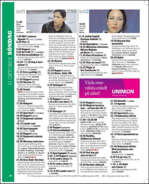 aftonbladet_tv-20121016_000_00_00_044.pdf