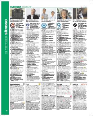 aftonbladet_tv-20121016_000_00_00_046.pdf