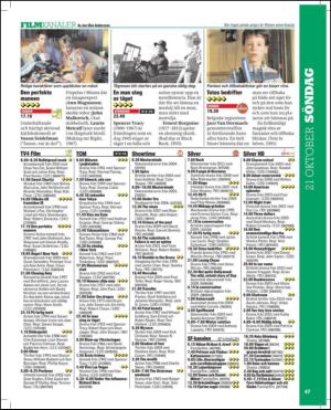aftonbladet_tv-20121016_000_00_00_047.pdf