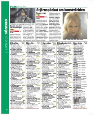 aftonbladet_tv-20121016_000_00_00_048.pdf
