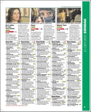 aftonbladet_tv-20121016_000_00_00_049.pdf