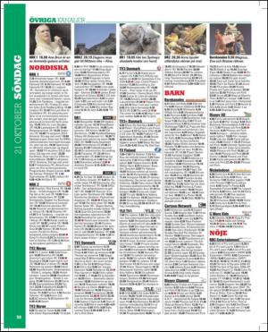 aftonbladet_tv-20121016_000_00_00_050.pdf