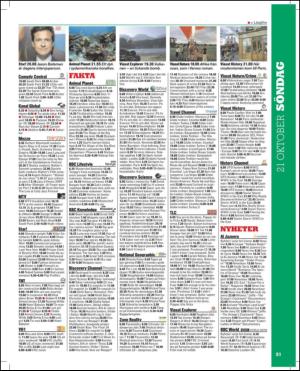 aftonbladet_tv-20121016_000_00_00_051.pdf