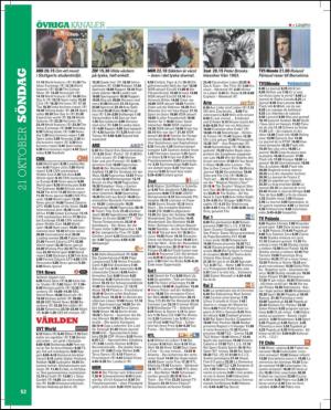 aftonbladet_tv-20121016_000_00_00_052.pdf