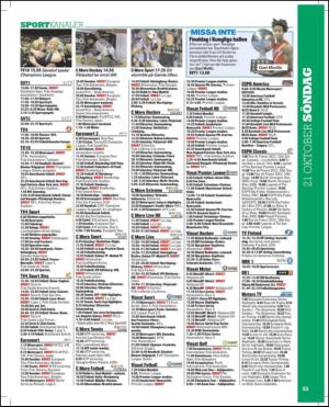 aftonbladet_tv-20121016_000_00_00_053.pdf
