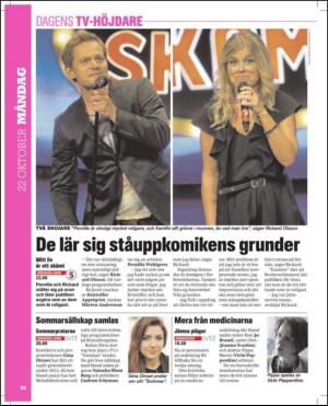 aftonbladet_tv-20121016_000_00_00_054.pdf