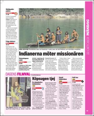 aftonbladet_tv-20121016_000_00_00_055.pdf