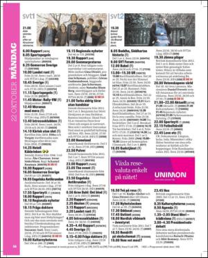 aftonbladet_tv-20121016_000_00_00_056.pdf