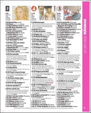 aftonbladet_tv-20121016_000_00_00_057.pdf