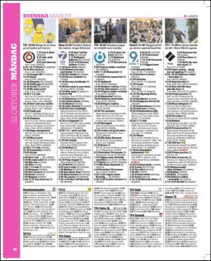 aftonbladet_tv-20121016_000_00_00_058.pdf