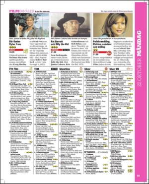 aftonbladet_tv-20121016_000_00_00_059.pdf