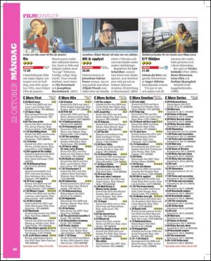aftonbladet_tv-20121016_000_00_00_060.pdf