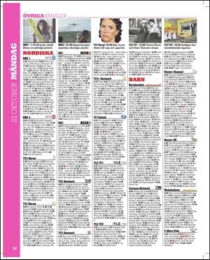 aftonbladet_tv-20121016_000_00_00_062.pdf